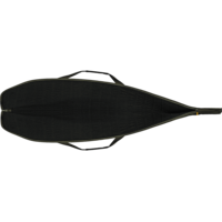 TacStack Tacstack Shotgun bag Field | 140x22