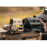 DNT DNT NVMD-C200 Multi-Purpose Night vision