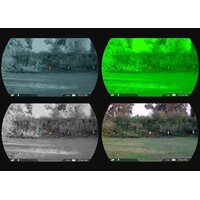 DNT DNT NVMD-C200 Multi-Purpose Night vision