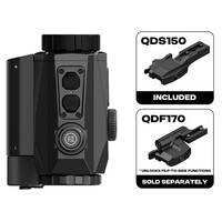 DNT DNT NVMD-C200 Multi-Purpose Night vision