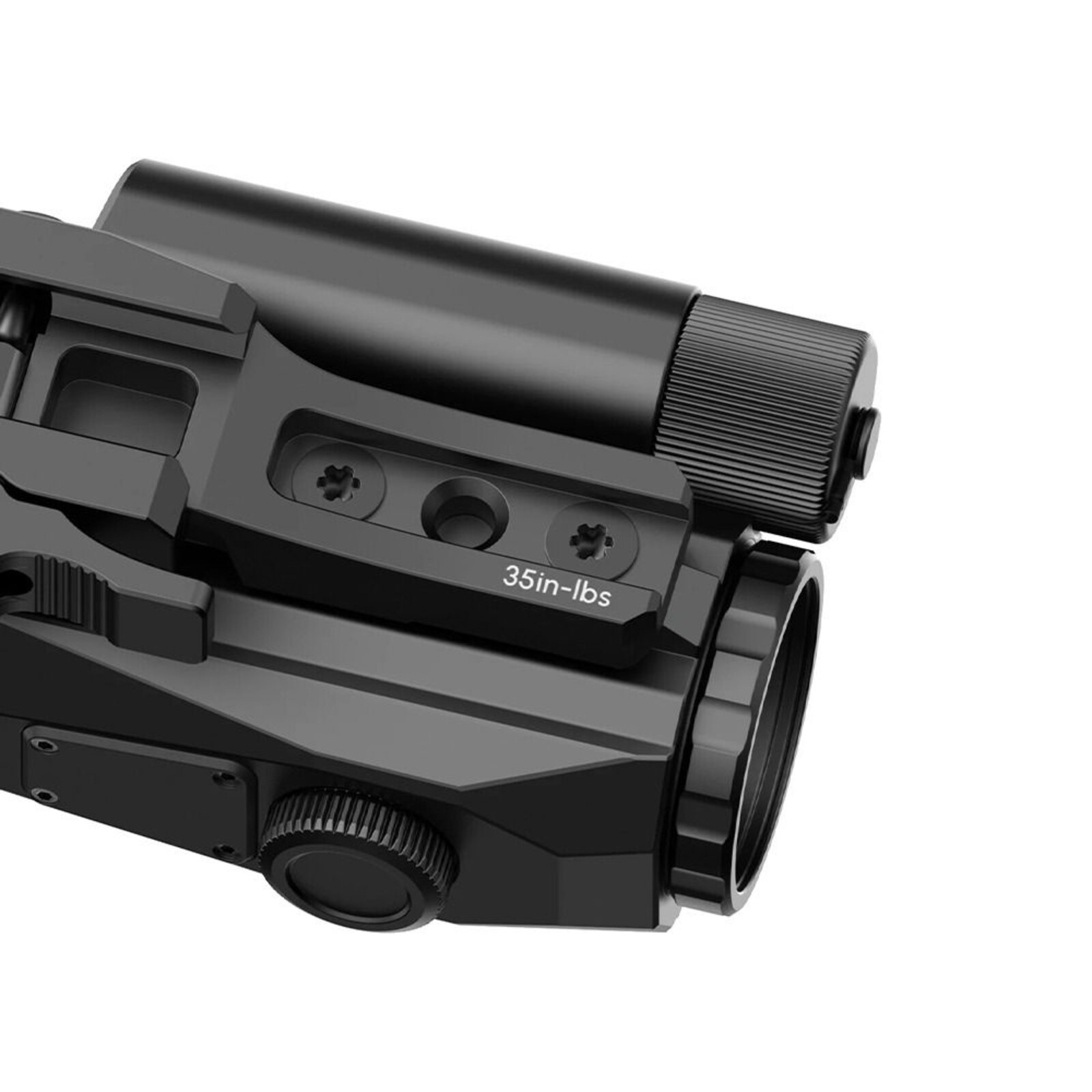 DNT DNT NVMD-C200 Multi-Purpose Night vision