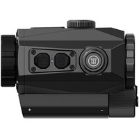 DNT DNT NVMD-C200 Multi-Purpose Night vision