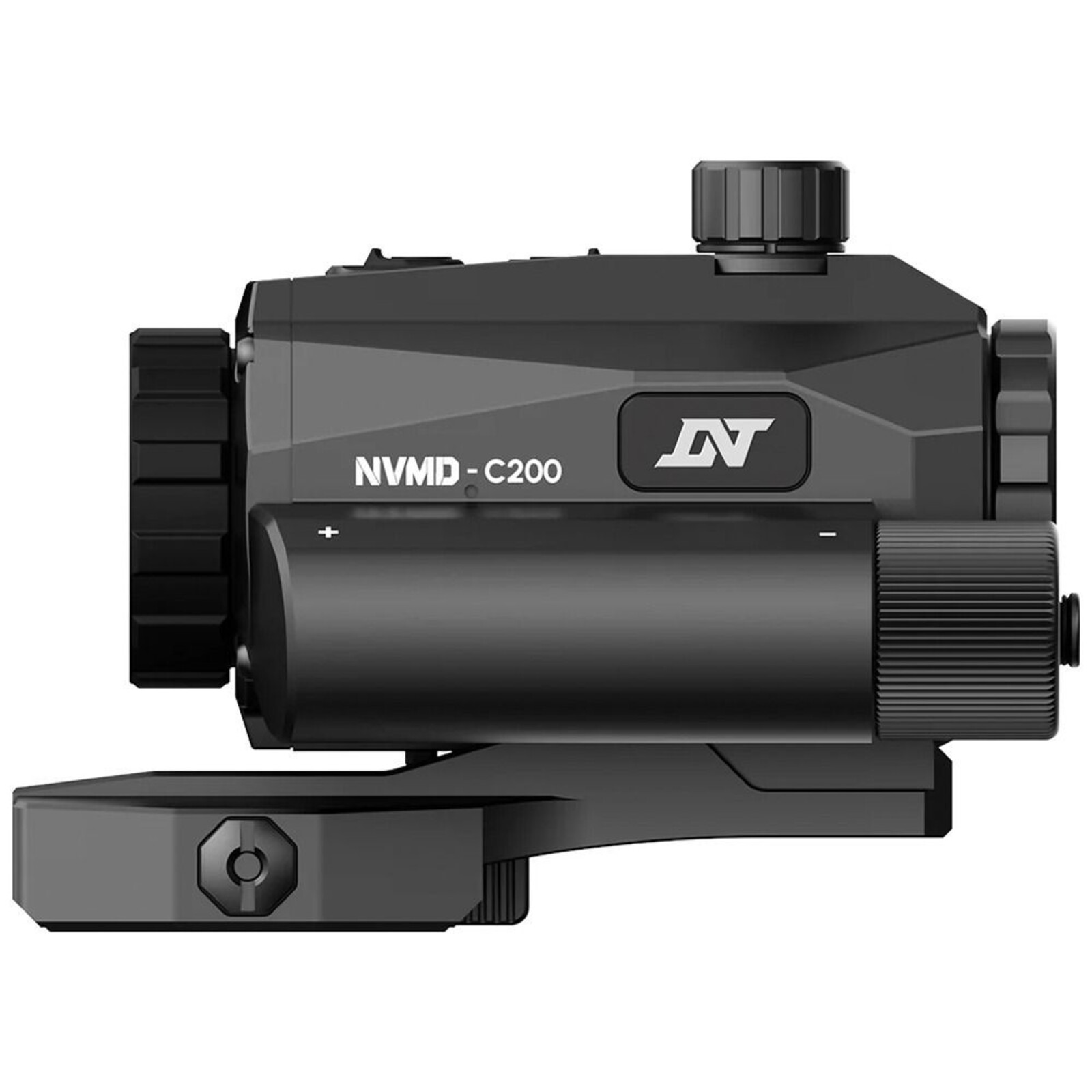 DNT DNT NVMD-C200 Multi-Purpose Night vision