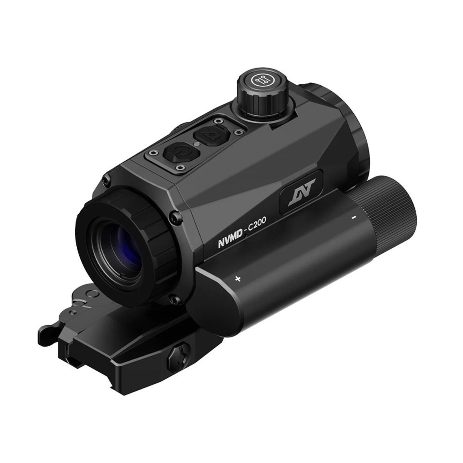 DNT DNT NVMD-C200 Multi-Purpose Night vision