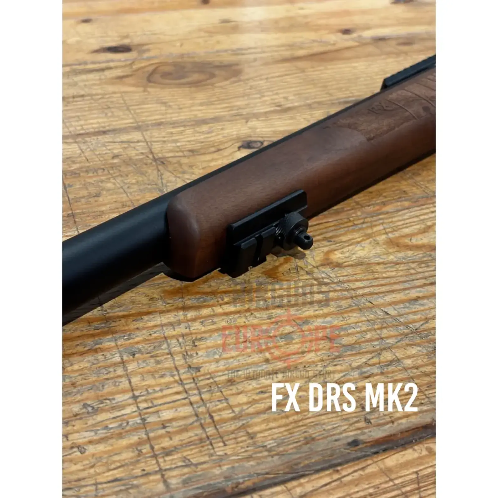 UTG UTG Swivel stud Bipod adapter