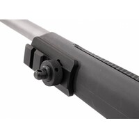 UTG UTG Swivel stud Bipod adapter