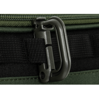 TacStack MOLLE D-Ring Grimlock | 3-pack