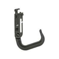 TacStack MOLLE D-Ring Grimlock | 3-pack