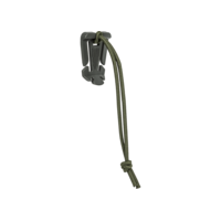 TacStack MOLLE Web Dominator | 3-pack