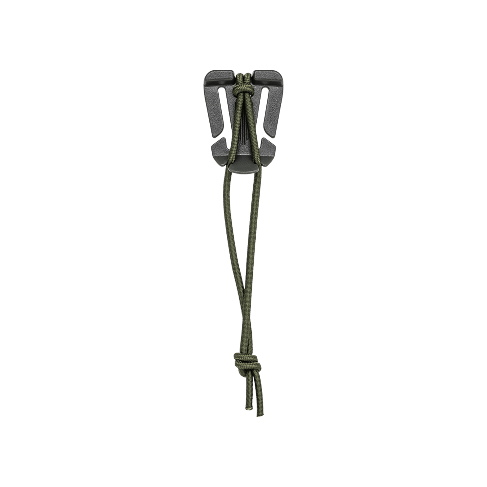 TacStack MOLLE Web Dominator | 3-pack