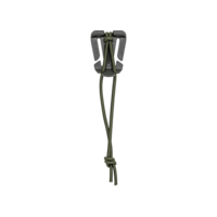 TacStack MOLLE Web Dominator | 3-pack