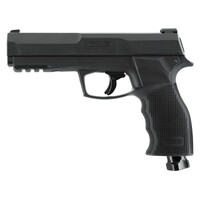 Umarex T4E TP50 Gen2 Dutch | .50D | Starting set Ready