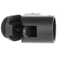 FX Airguns FX Folding Stock adapter Dreamline Tactical