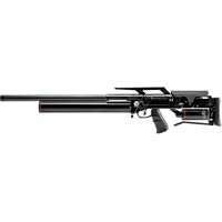 AEA AEA Sonic Sniper PCP Rifle