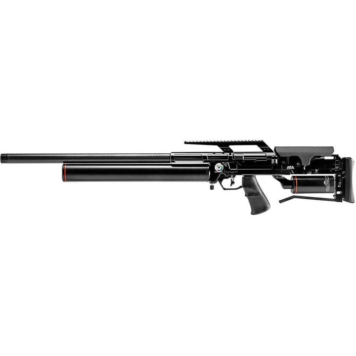 AEA Sonic Sniper