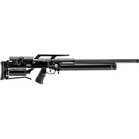 AEA AEA Sonic Sniper PCP Rifle