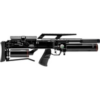AEA AEA Sonic Compact PCP Rifle