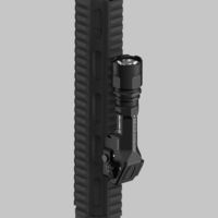 Armytek Armytek Parma C2IR Pro | White light + 940 IR