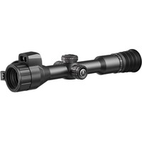Hikmicro Hikmicro Neos NH25L Thermal scope