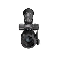 Hikmicro Hikmicro Neos NH25L Thermal scope