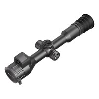 Hikmicro Hikmicro Neos NH25L Thermal scope