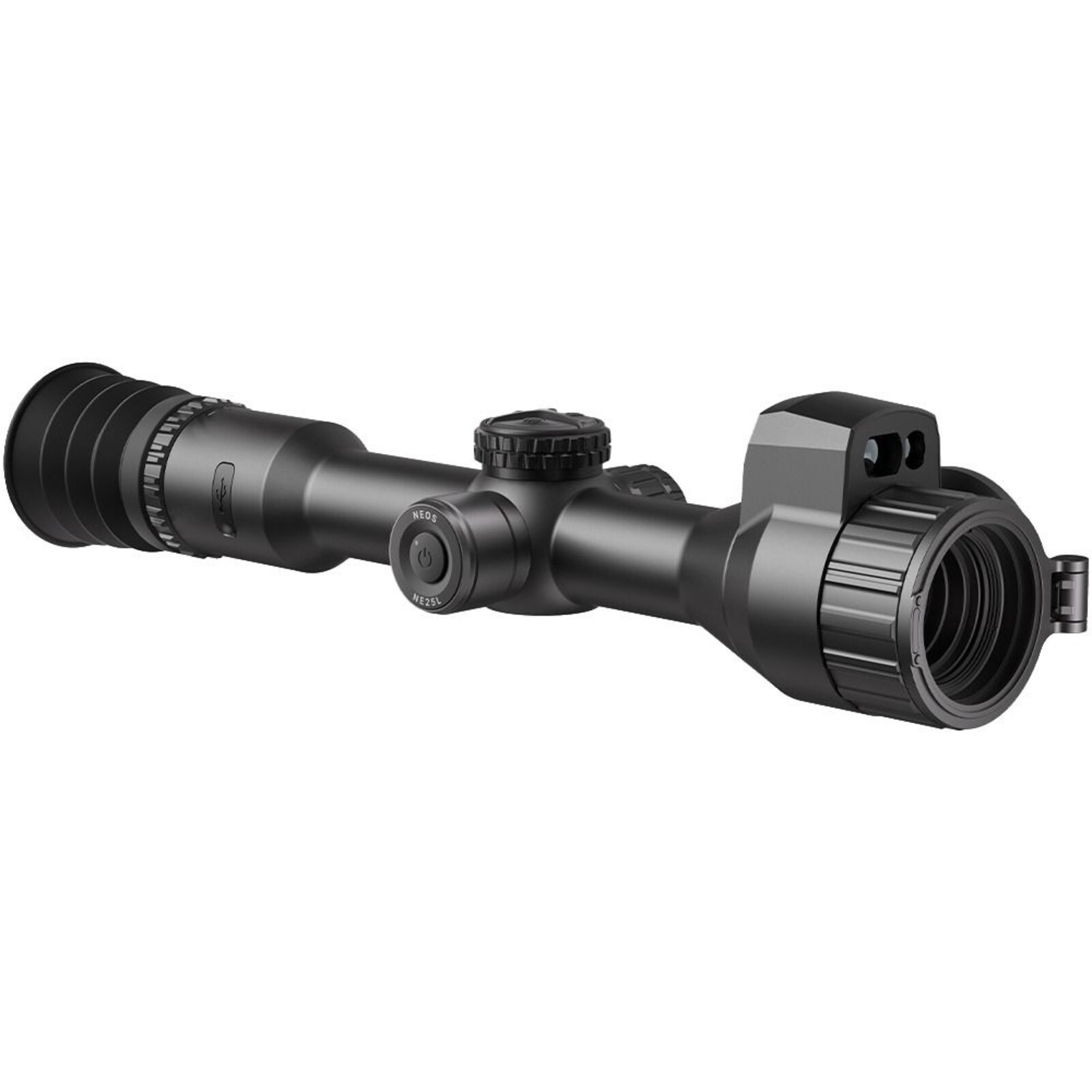 Hikmicro Hikmicro Neos NH25L Thermal scope