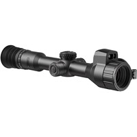 Hikmicro Hikmicro Neos NH25L Thermal scope