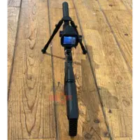 Hikmicro HikMicro HikTac TC19L | LRF Thermal Optic