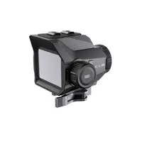 Hikmicro HikMicro HikTac TC19L | LRF Thermal Optic