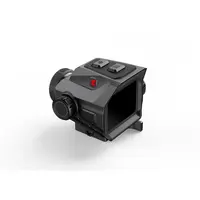 Hikmicro HikMicro HikTac TC19L | LRF Thermal Optic