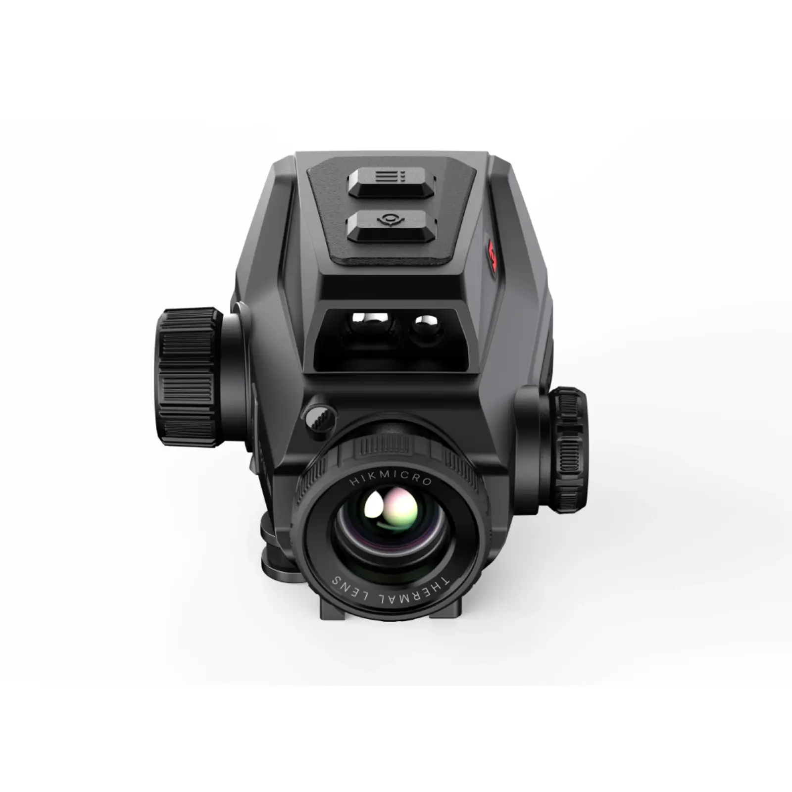 Hikmicro HikMicro HikTac TC19L | LRF Thermal Optic