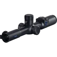 Pard PARD NS4M Nightstalker 4K Mini LRF | Day/Night scope