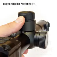 Airguns Europe LRF Protector for PARD NS4M