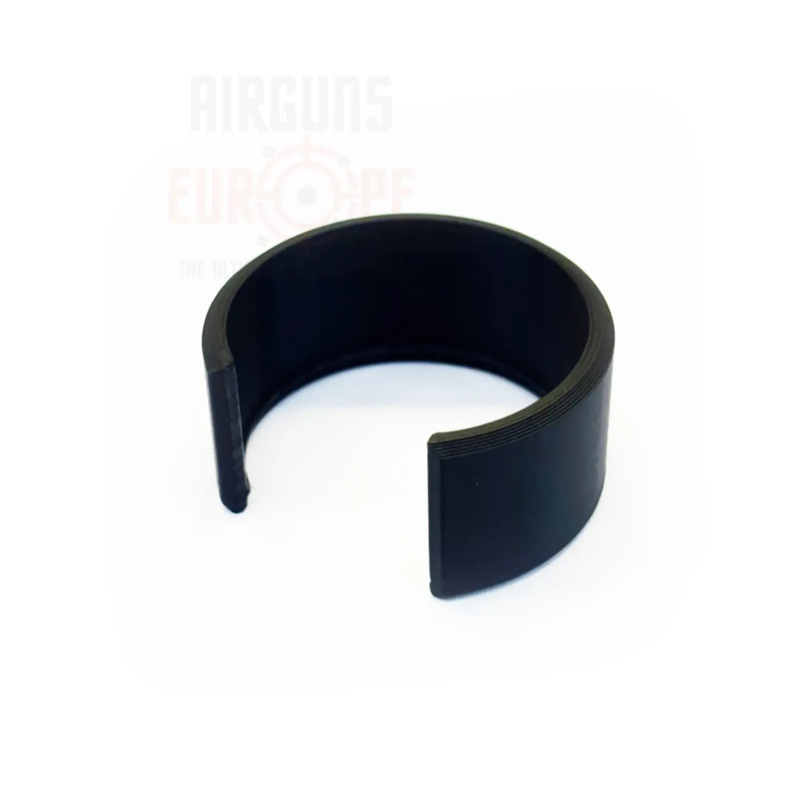 Airguns Europe LRF Protector for PARD NS4M