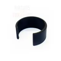 Airguns Europe LRF Protector for PARD NS4M
