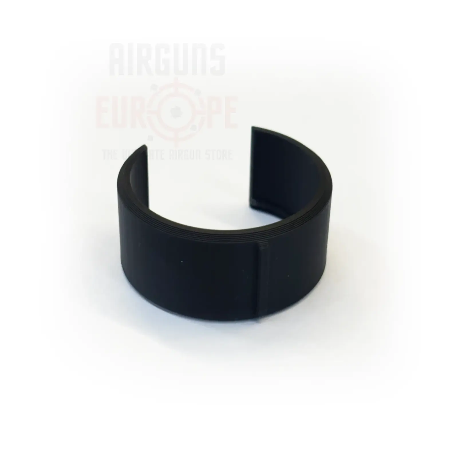Airguns Europe LRF Protector for PARD NS4M