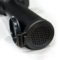 Airguns Europe Objective lens protector/Killflash for PARD Night Stalker 4K NS4M
