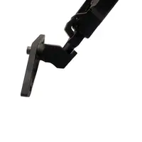 Airguns Europe Accu-Tac P-SKi Feet