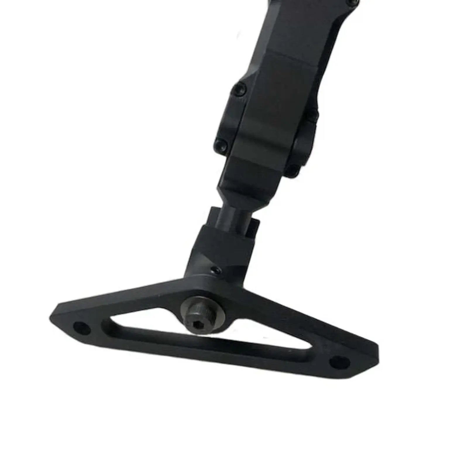 Airguns Europe Accu-Tac P-SKi Feet