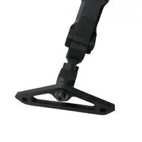 Airguns Europe Accu-Tac P-SKi Feet