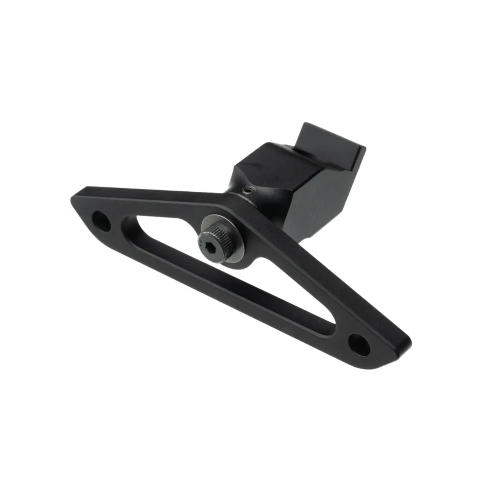 Airguns Europe Accu-Tac P-SKi Feet
