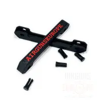 Airguns Europe Protection shoe for Accu-Tac P-Ski Feet