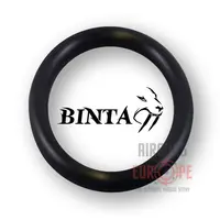 BinTac Internal Barrel seal BinTac M50