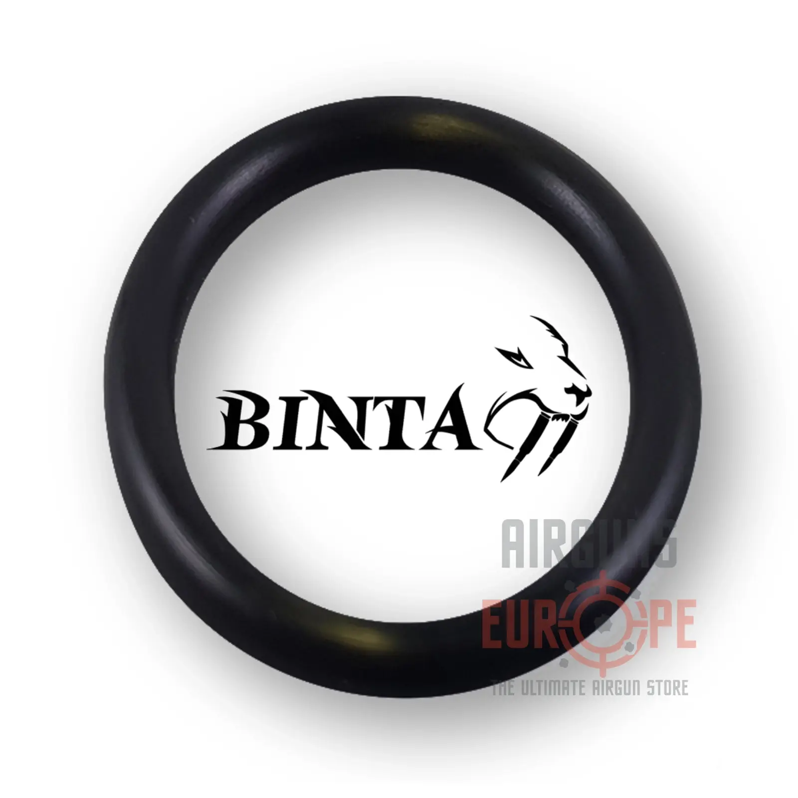 BinTac 2x o-rings Fill-Probe AEA/BinTac