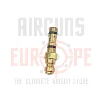 Snowpeak Airguns Fill probe Snowpeak Short | M16 / P15 / P35 / PP800 / PR900 | Foster