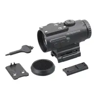 Vector Optics Vector Optics Paragon Prismatic Rifle scope | 4x24