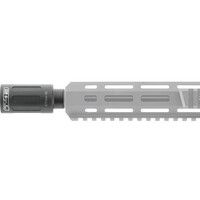 Umarex T4E X-Tracer 50 Tracer/Flash unit