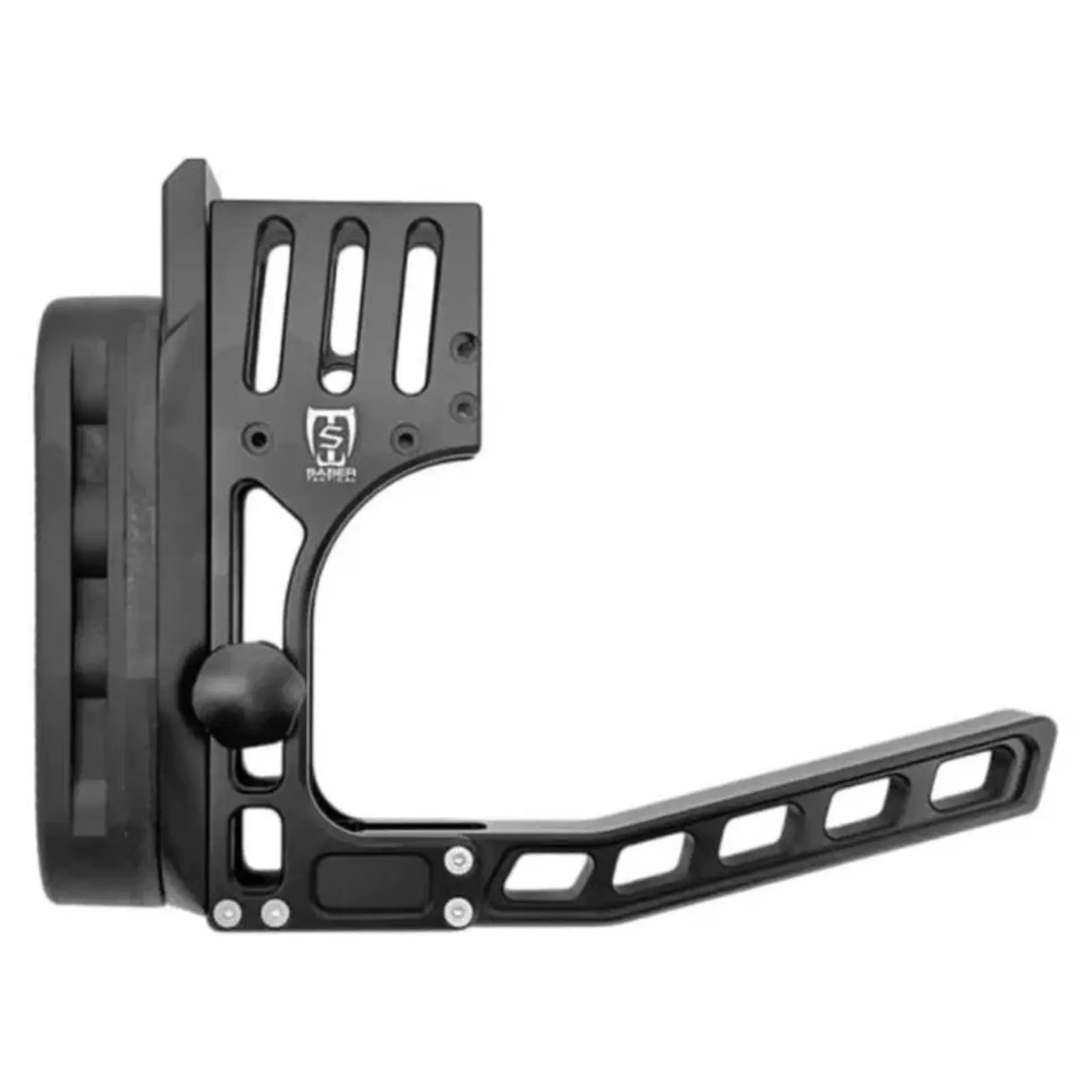 Saber Tactical Saber Tactical RFB Precision Buttstock & Bag Rider for FX Impact