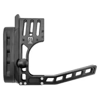 Saber Tactical Saber Tactical RFB Precision Buttstock & Bag Rider for FX Impact