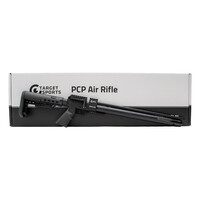 Target Sports Target Sports 280 PCP Rifle